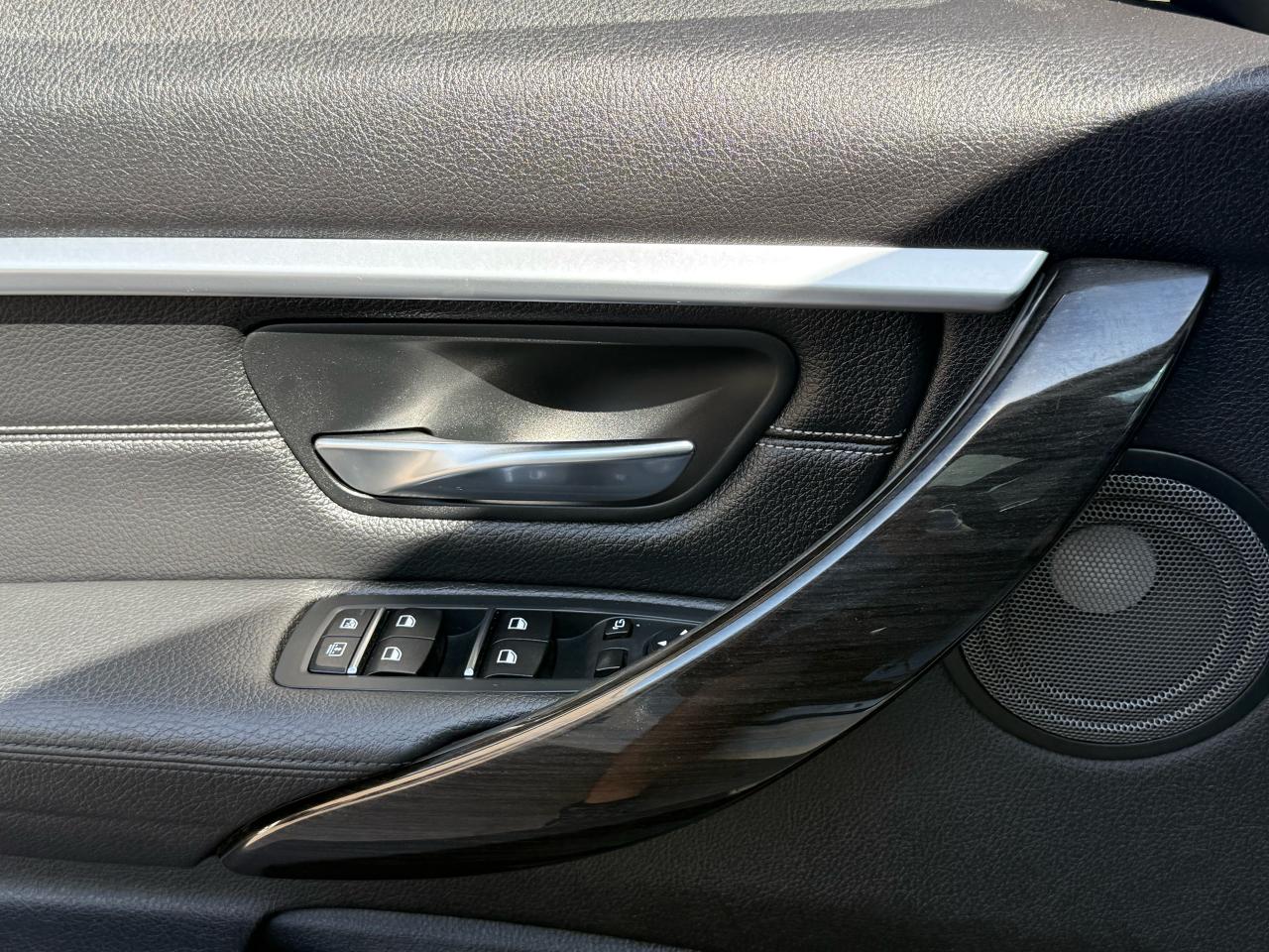 2016 BMW 3 Series ***SOLD/RESERVED*** - Photo #20