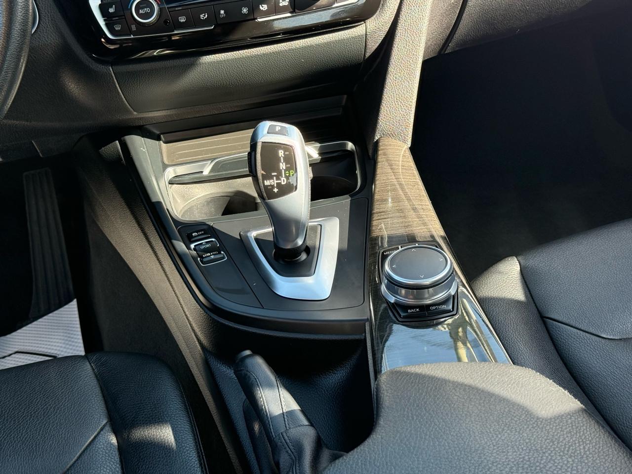 1750782495