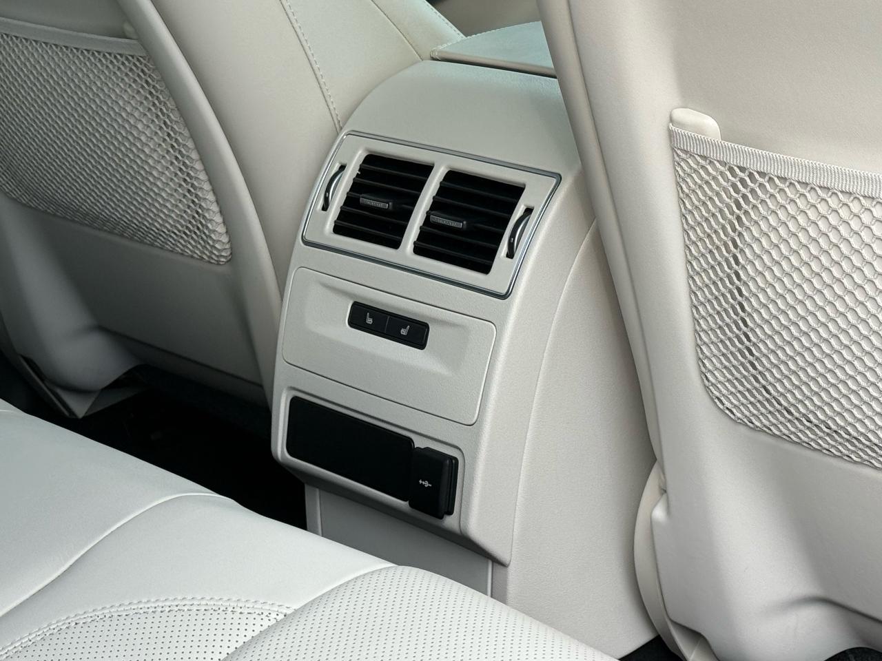 2021 Jaguar F-PACE P340 S DIAMONDSEATS|360CAM|MERIDIAN|LOADED - Photo #13