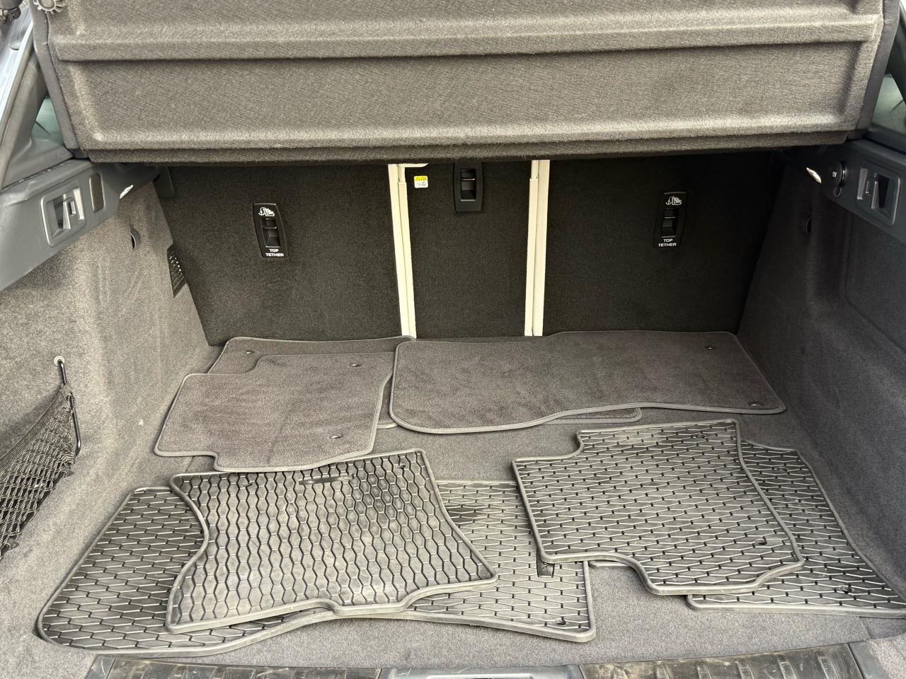 2021 Jaguar F-PACE P340 S DIAMONDSEATS|360CAM|MERIDIAN|LOADED - Photo #19