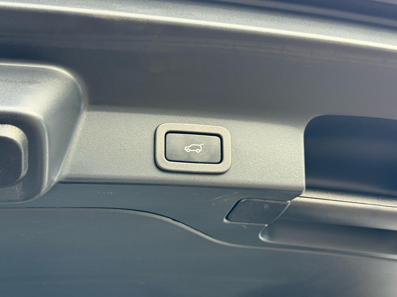 2021 Jaguar F-PACE P340 S DIAMONDSEATS|360CAM|MERIDIAN|LOADED - Photo #20