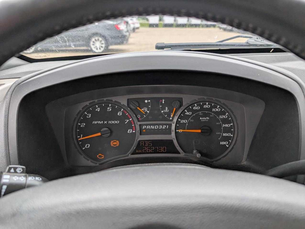 1751903814
