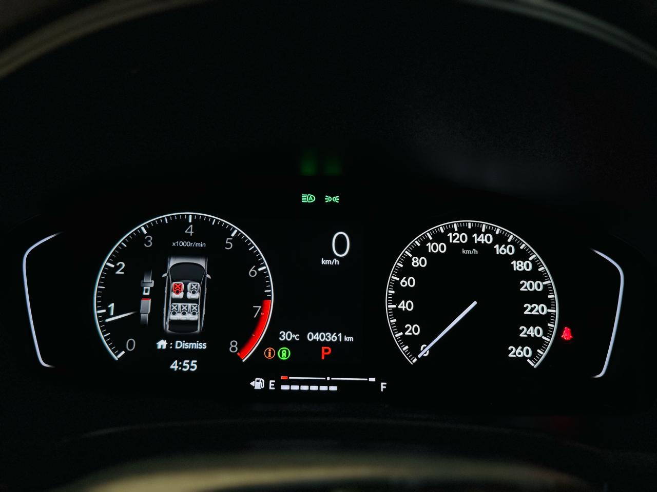 1750804892