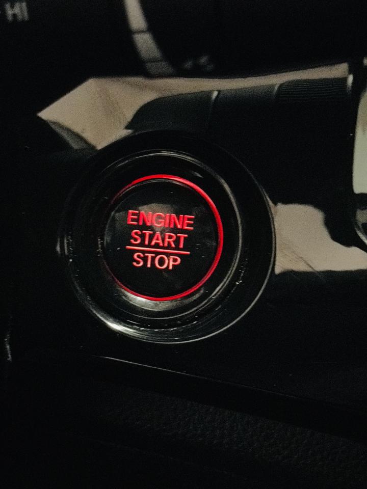 1750804892