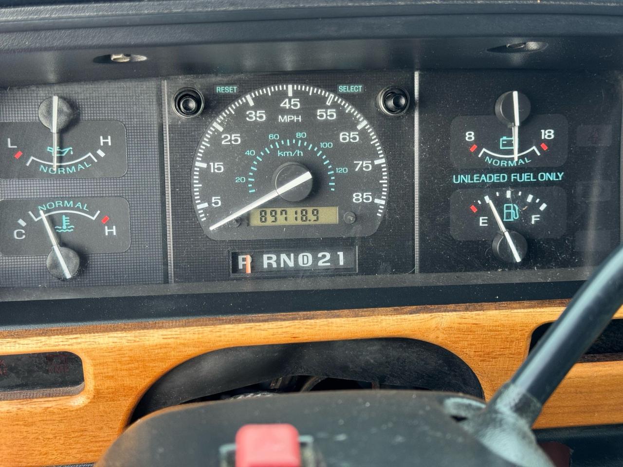 1750784872