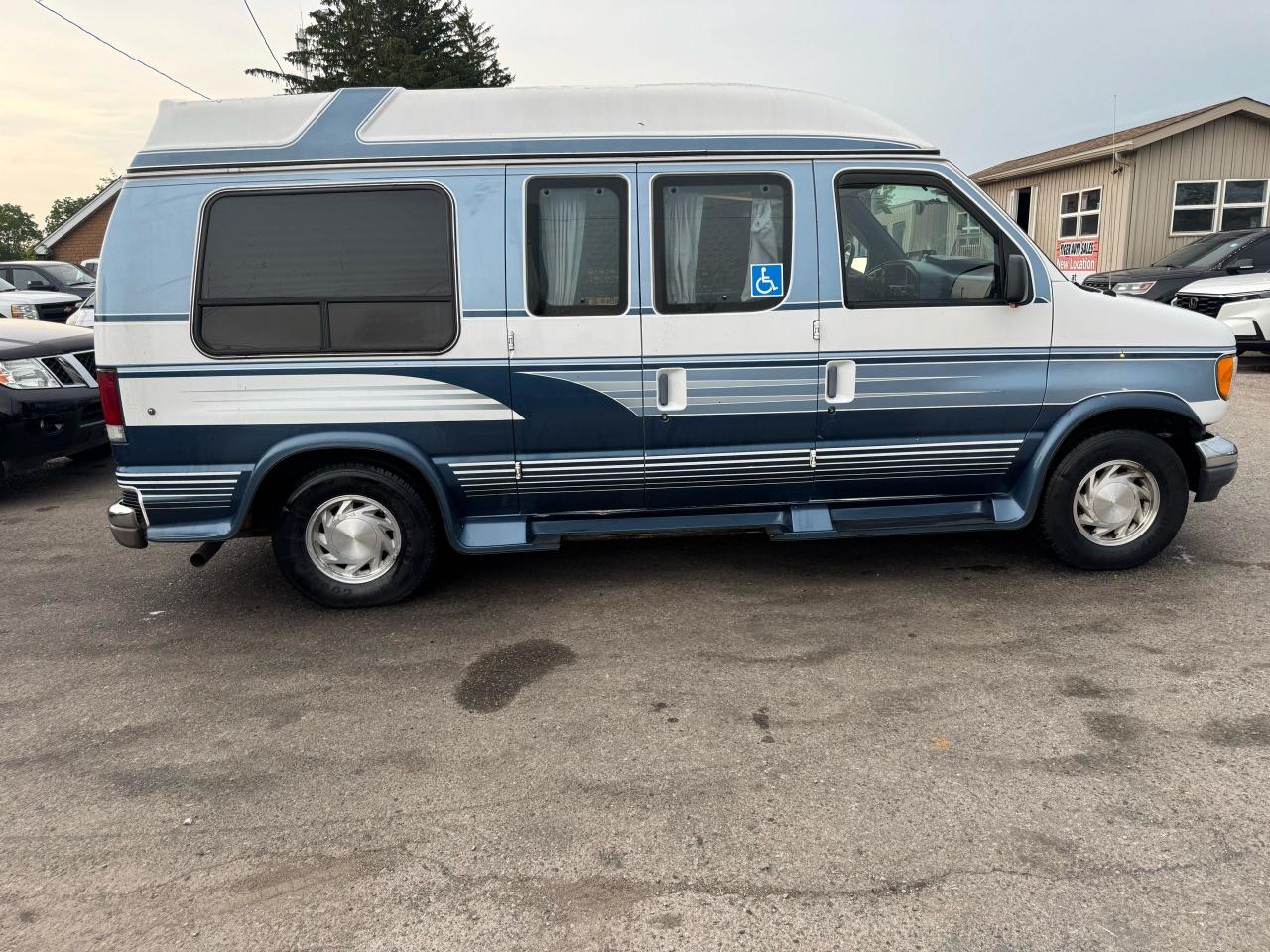 1750784872