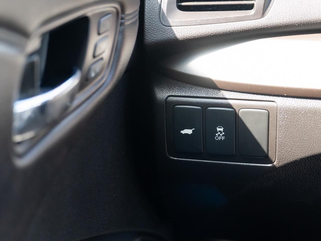 2015 Acura RDX Tech Pkg Photo34