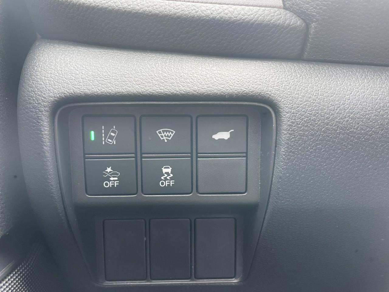 12679911