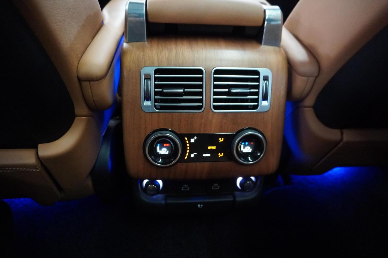 1750792568