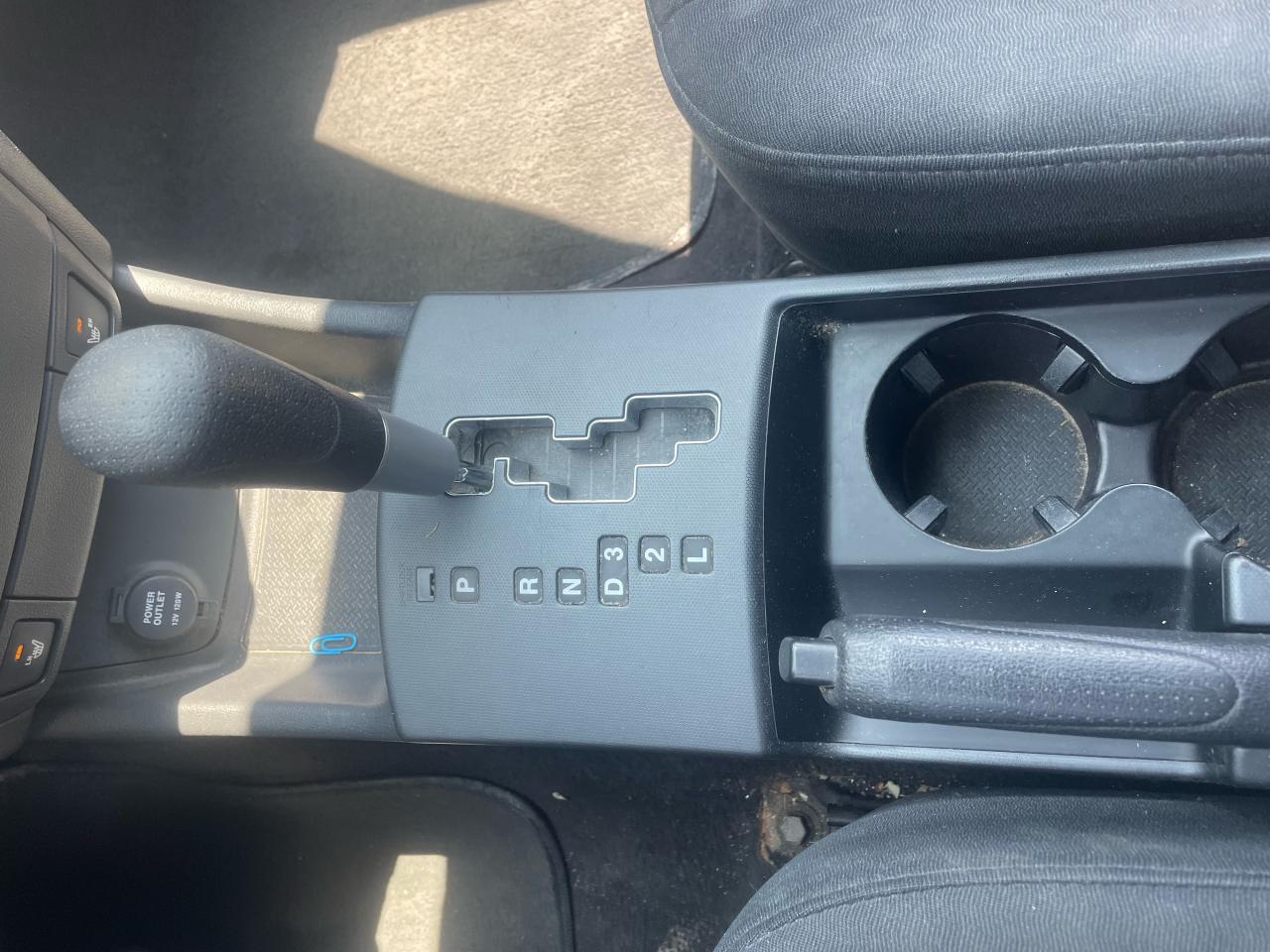 1750791357