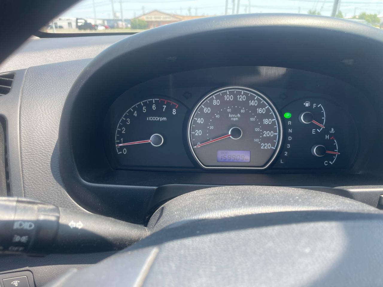 1750791363