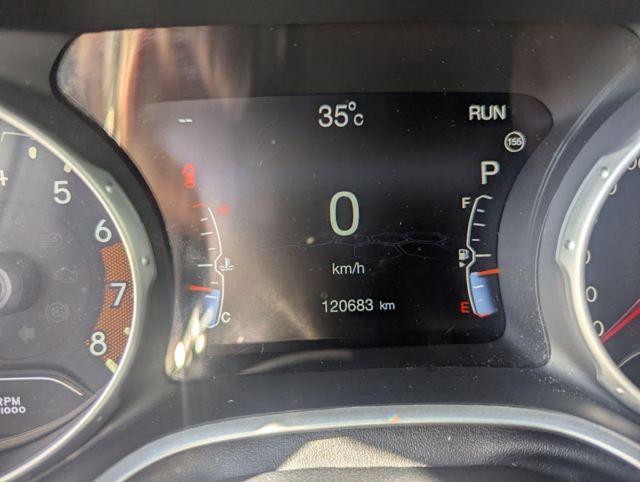 1750791605869