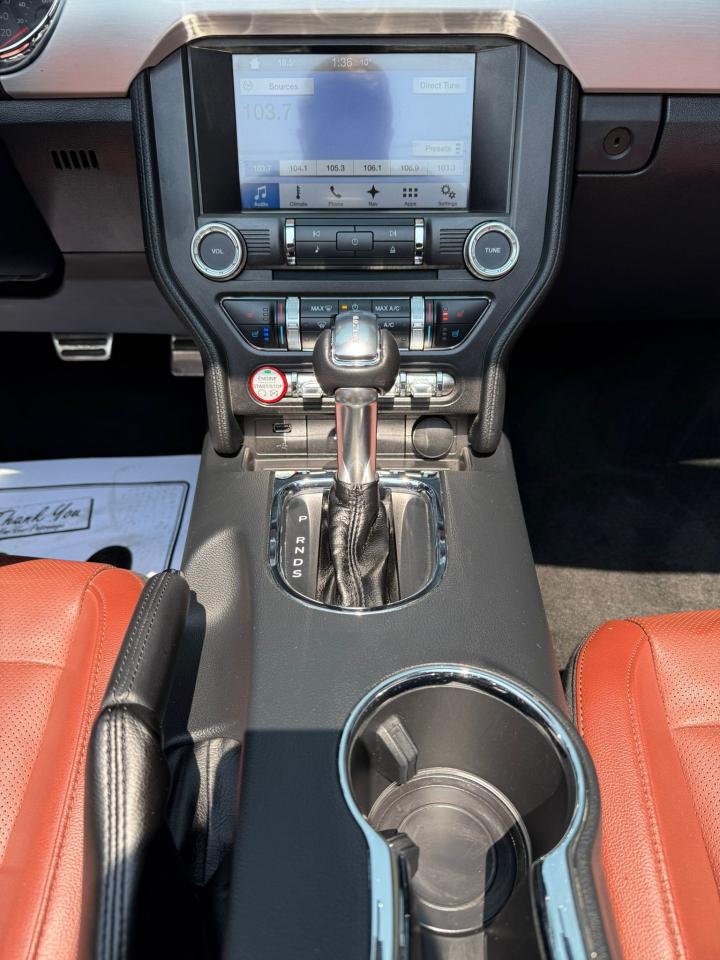 1750794316