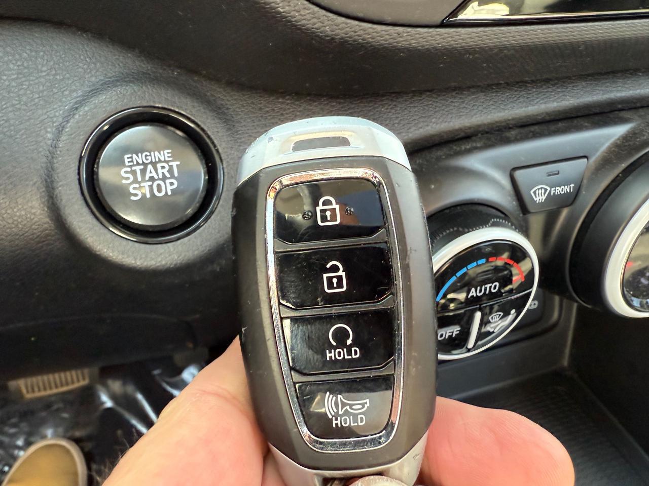 12679980