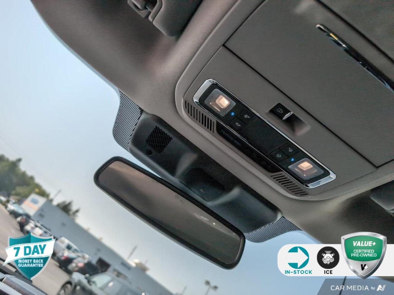 2021 Ford F-150 Lariat LARIAT CHROME | TRAILER TOW PKG | 20 WHEELS Photo