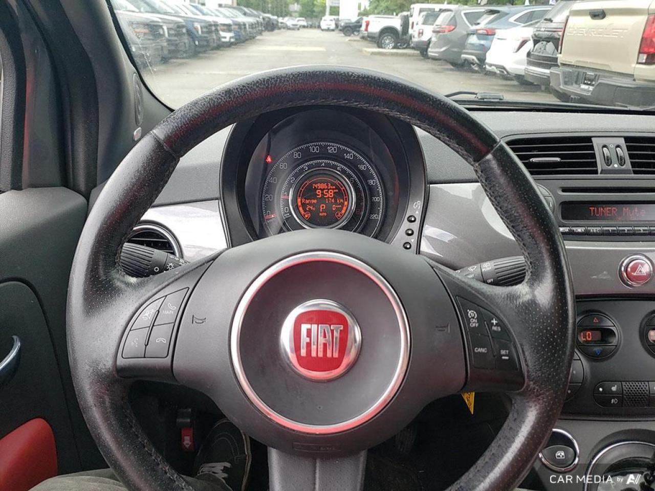 12680034