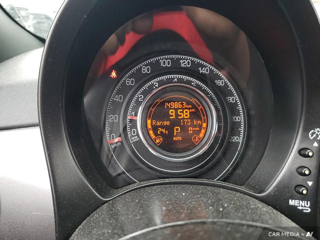 12680034