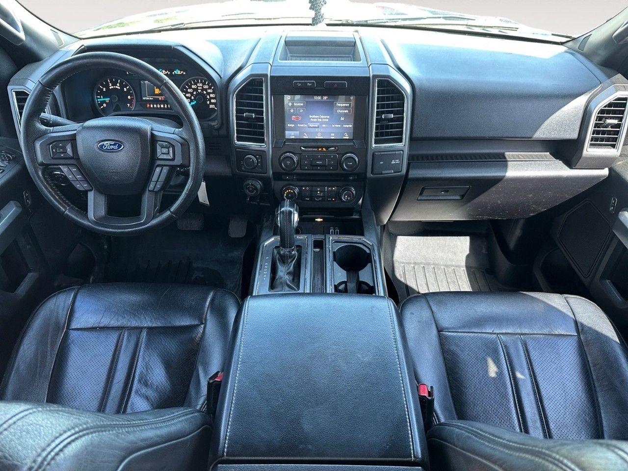 12680037