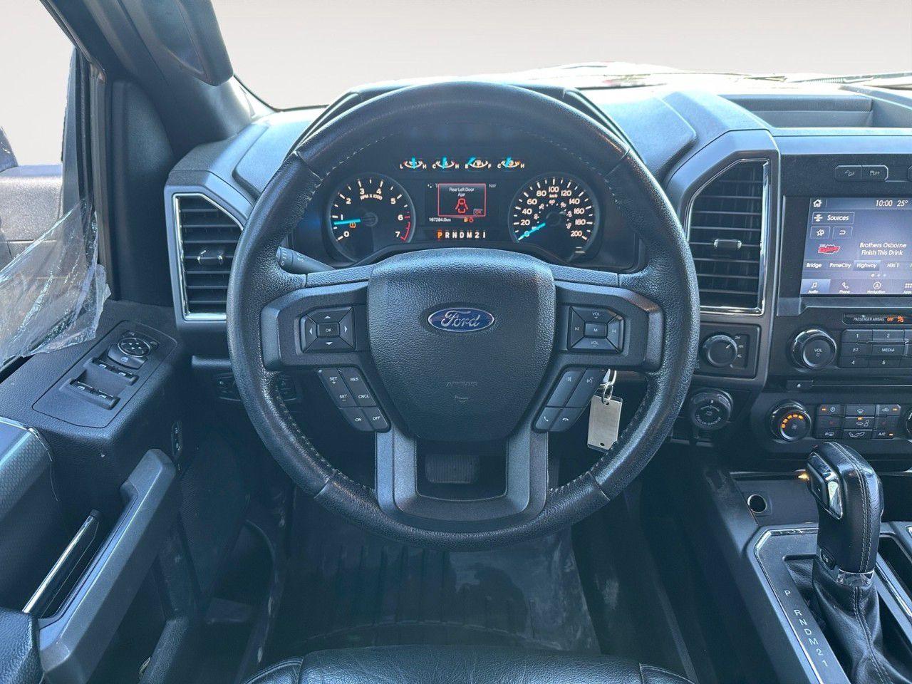 12680037