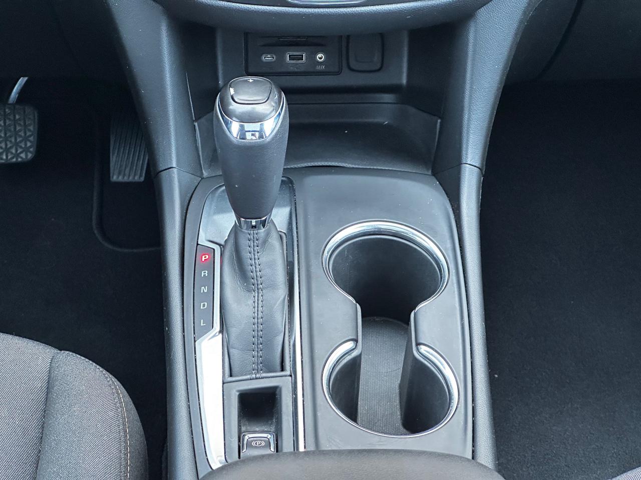 12680067