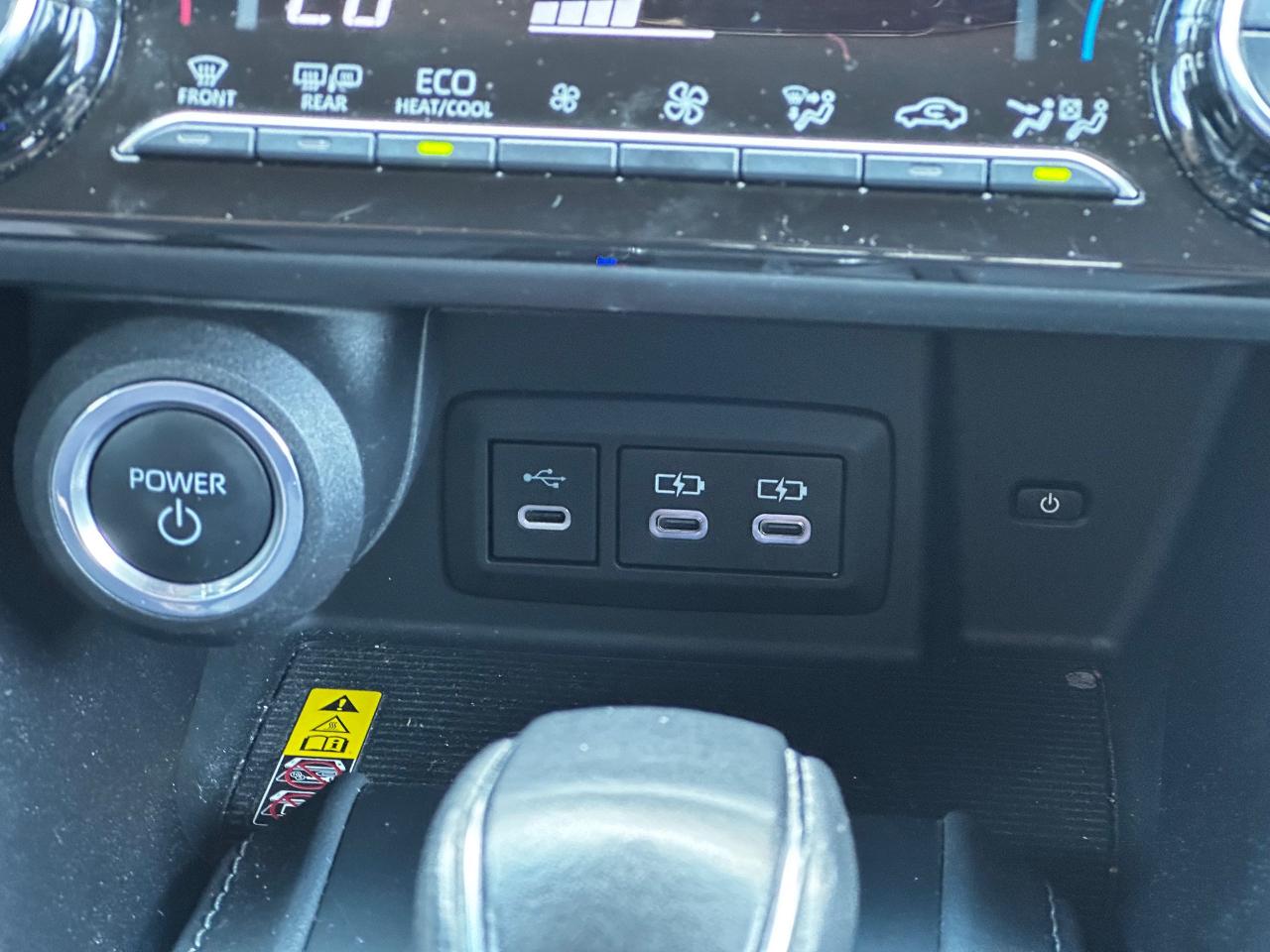 12680070