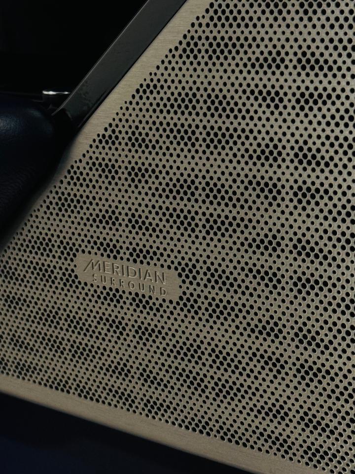 1750873562