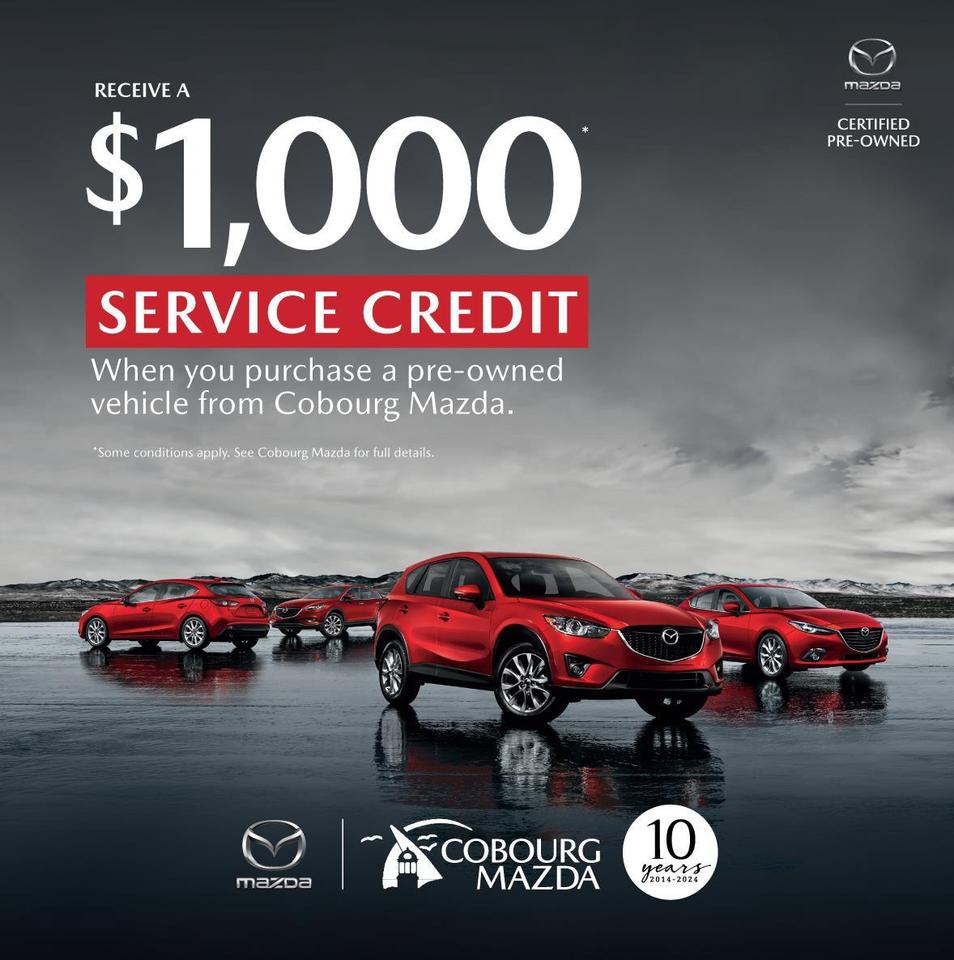 2020 Hyundai Santa Fe SEL 2.0T AWD w/Convenience and Premium Packages Photo