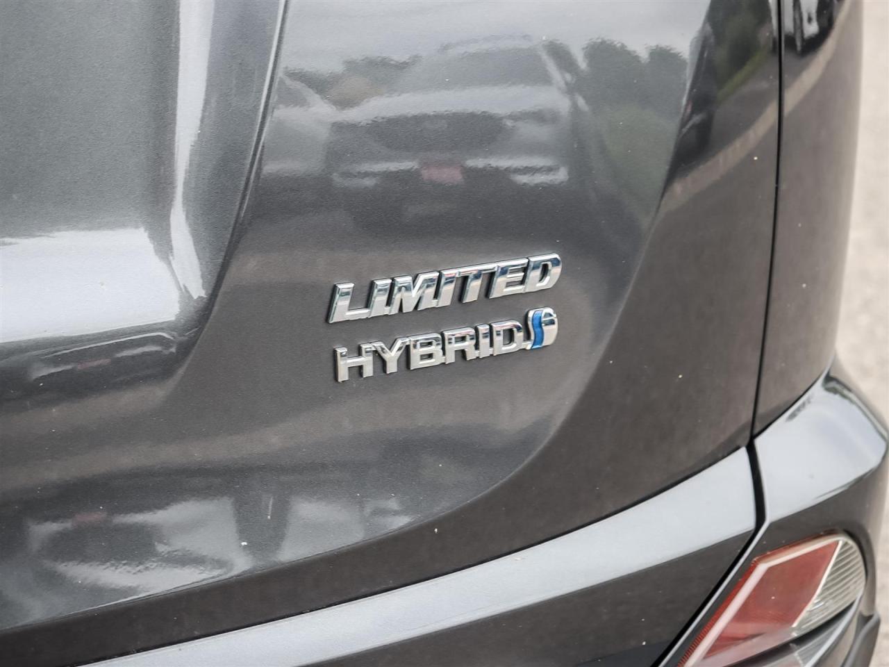 12680190