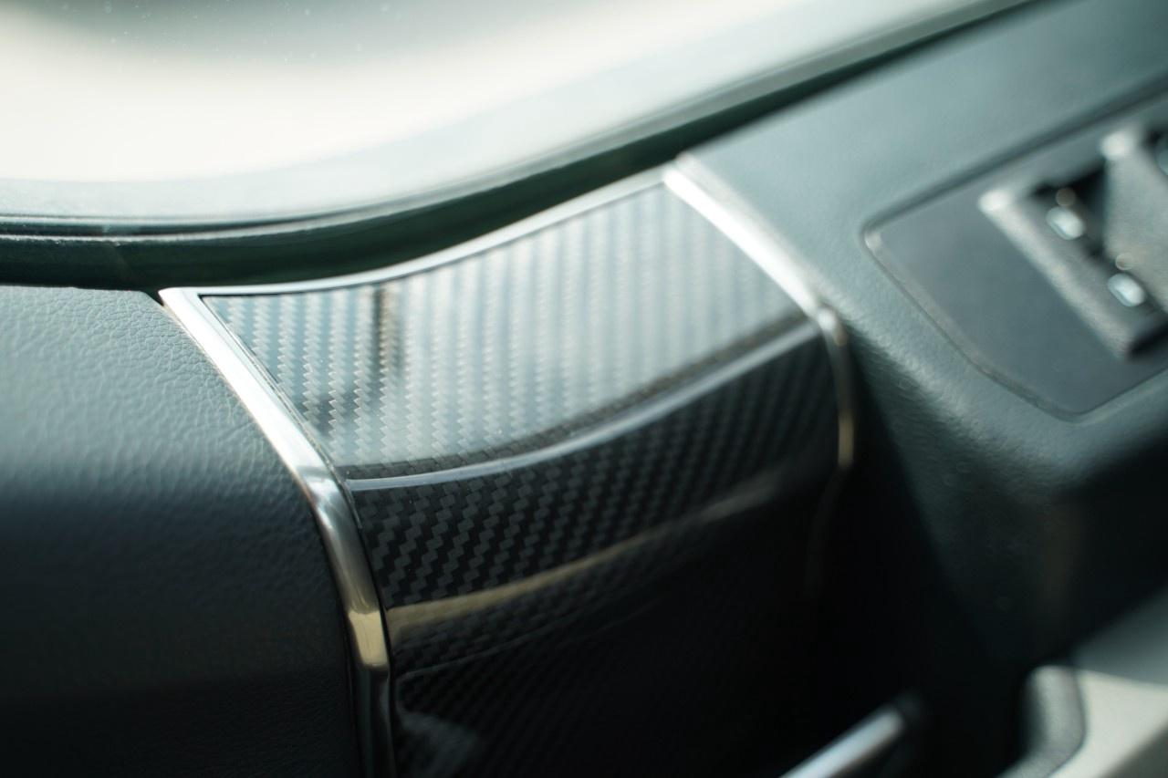 2020 Ford F-150 Raptor 4WD SuperCrew 5.5' Box Photo