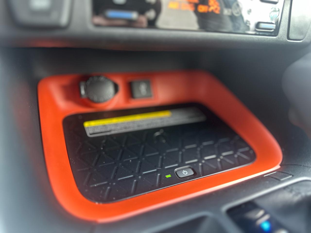 2020 Toyota RAV4 TRAIL Photo43