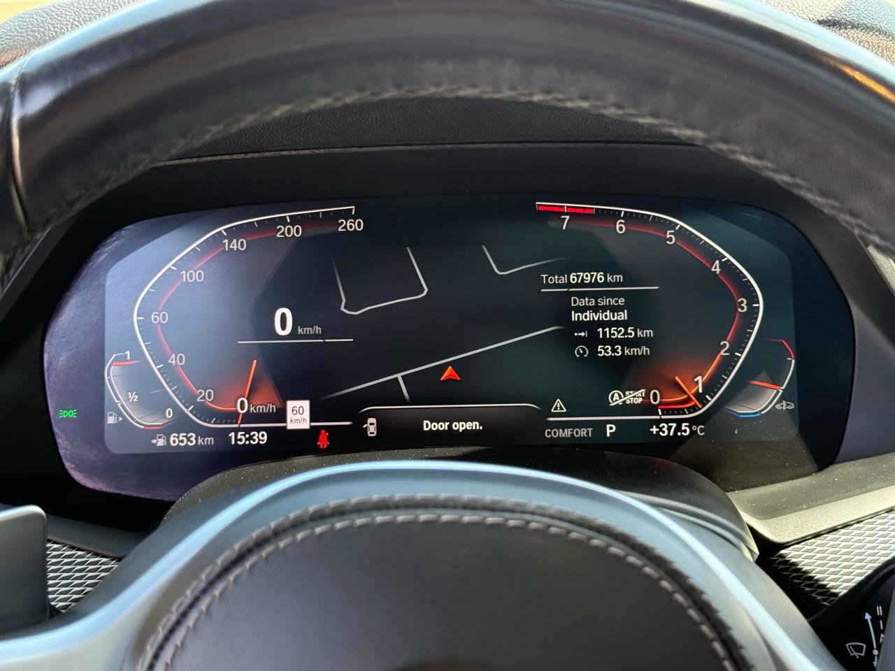 1750795014