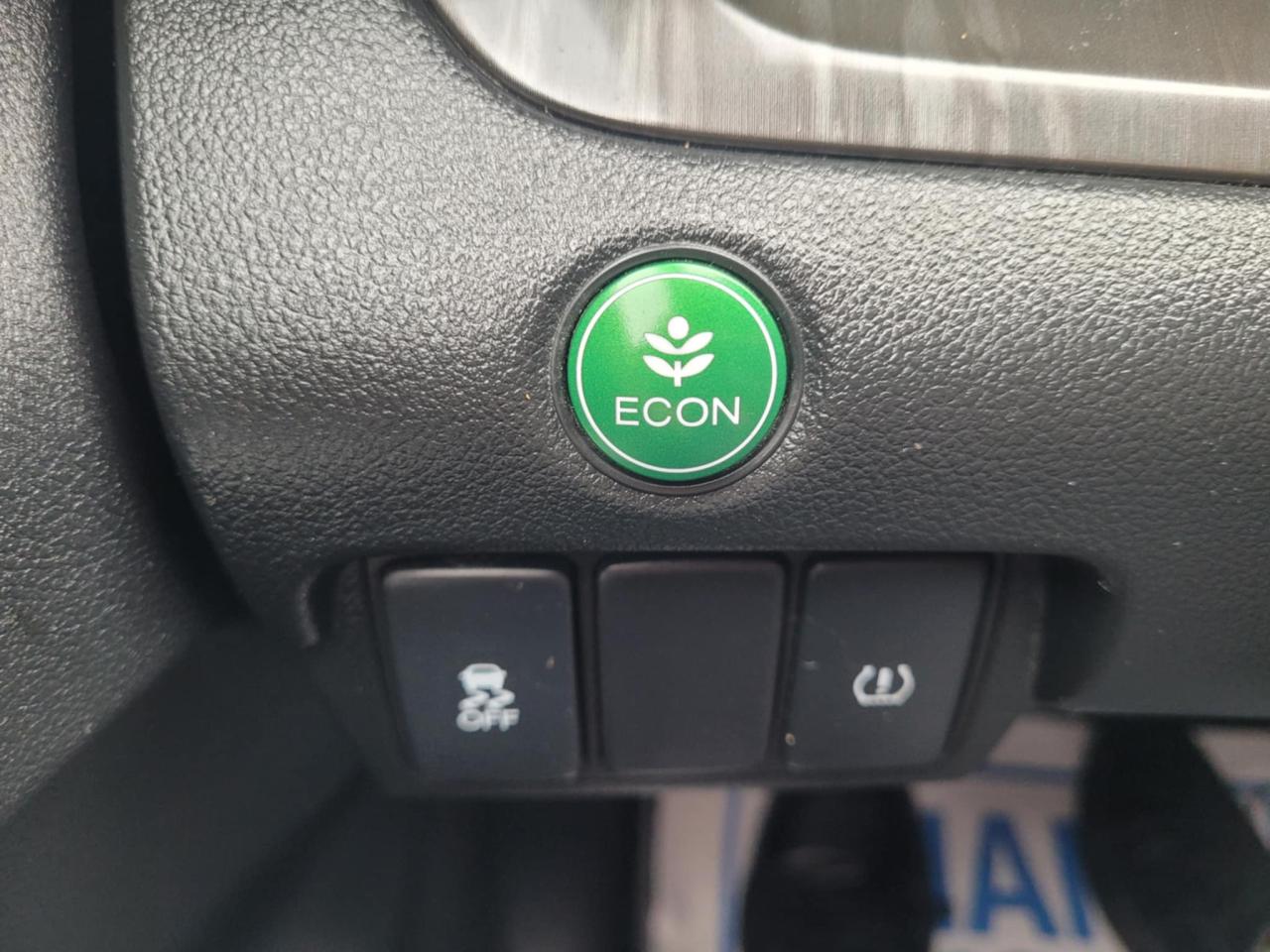 2014 Honda CR-V EX-L Photo35