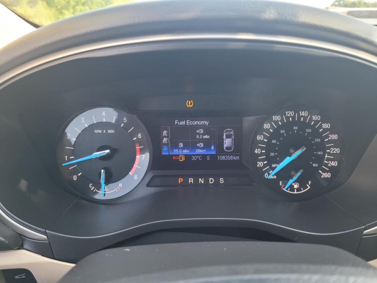 1750801085
