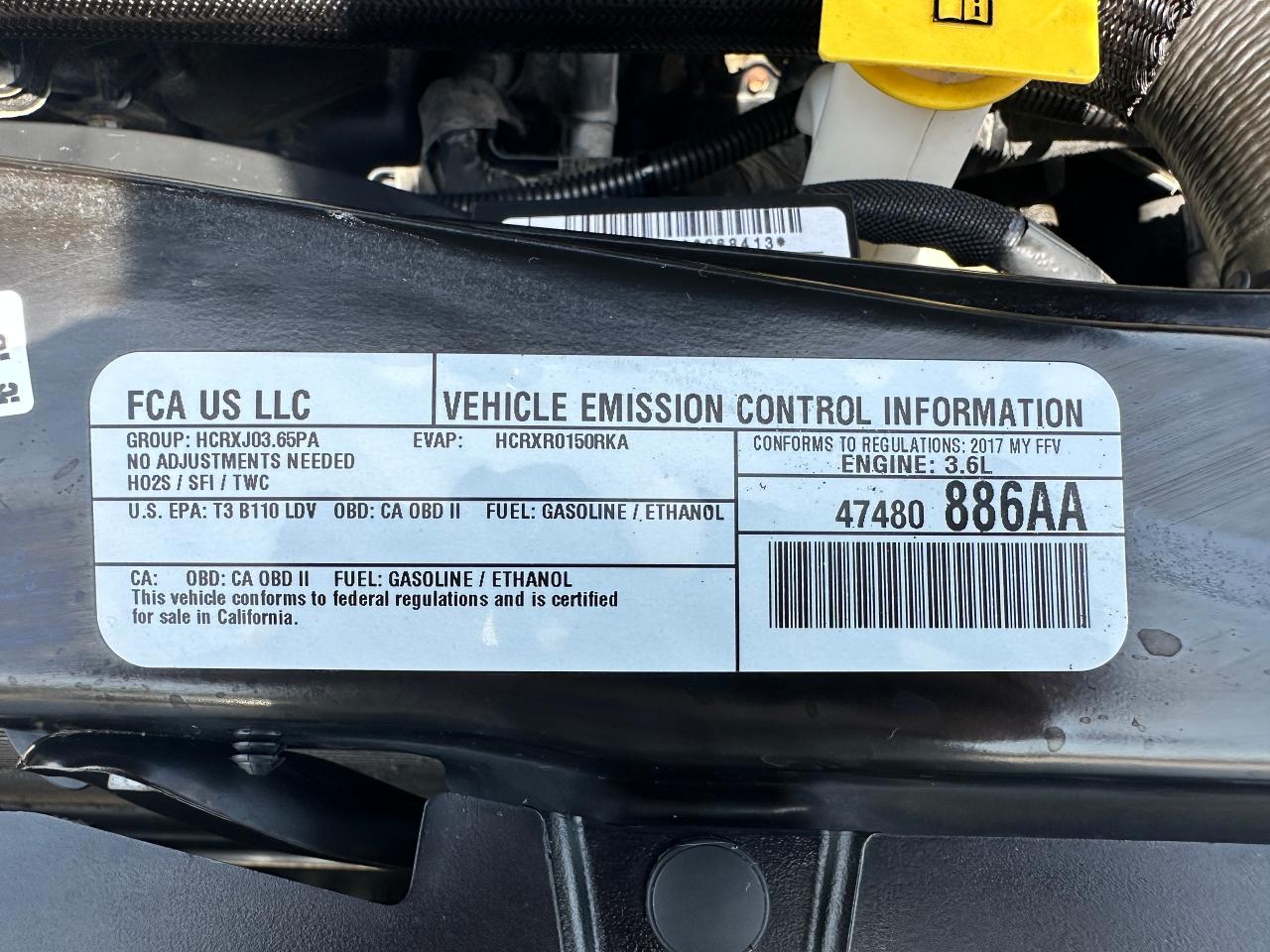 1750798194