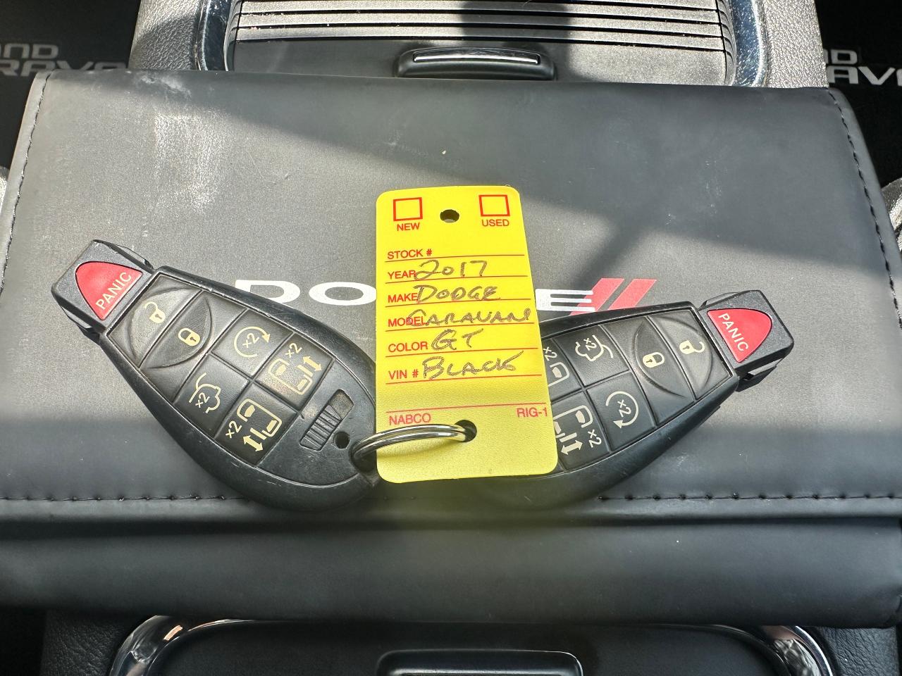 1750798195