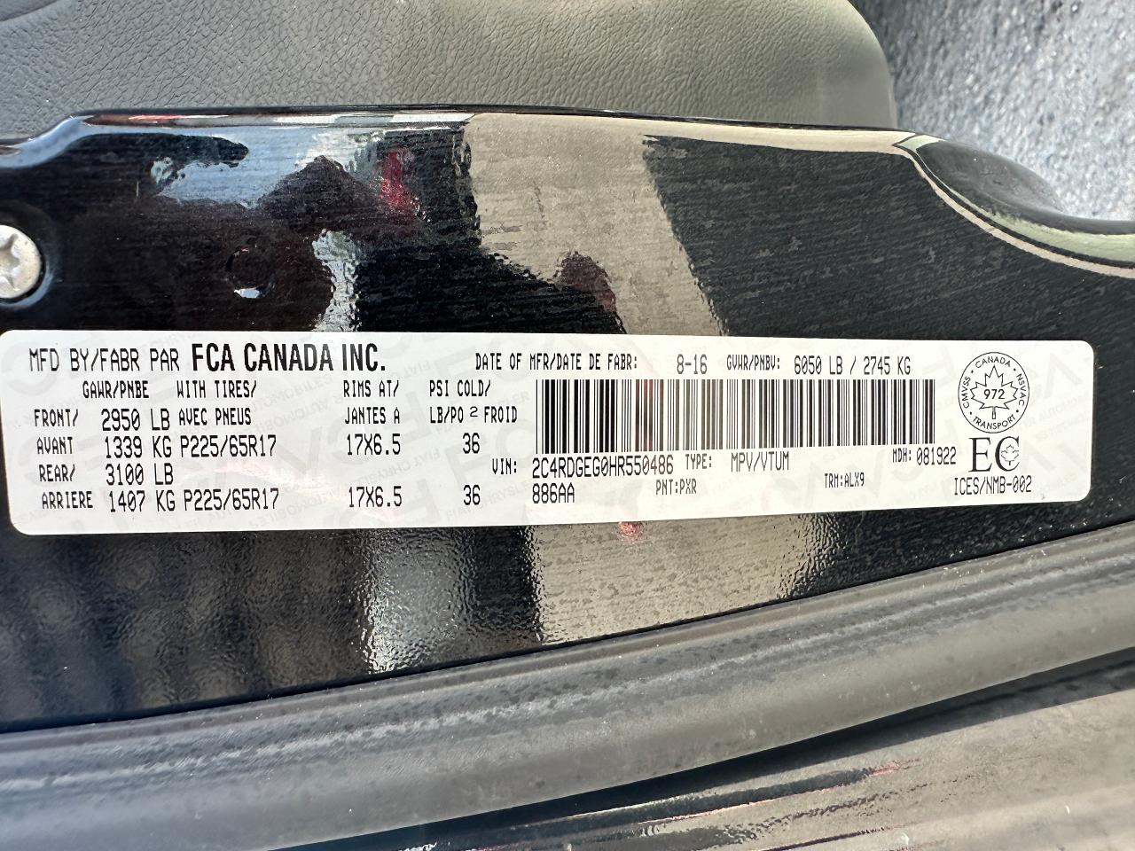 1750798195