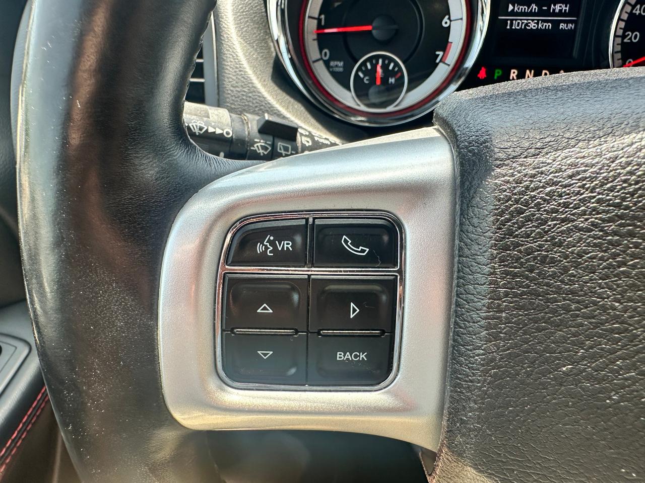 1750798197