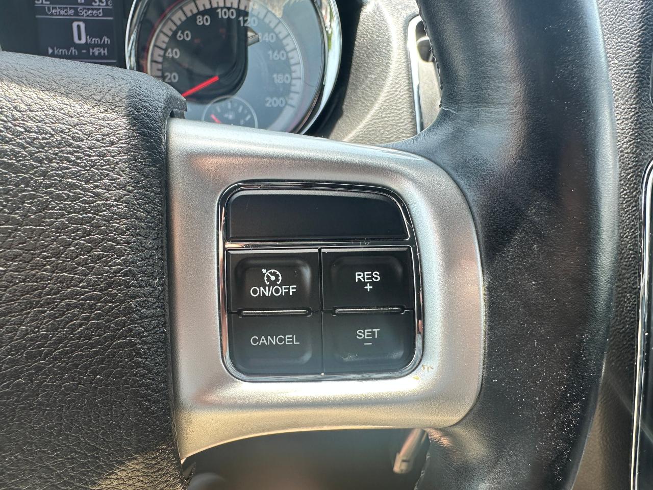 1750798197