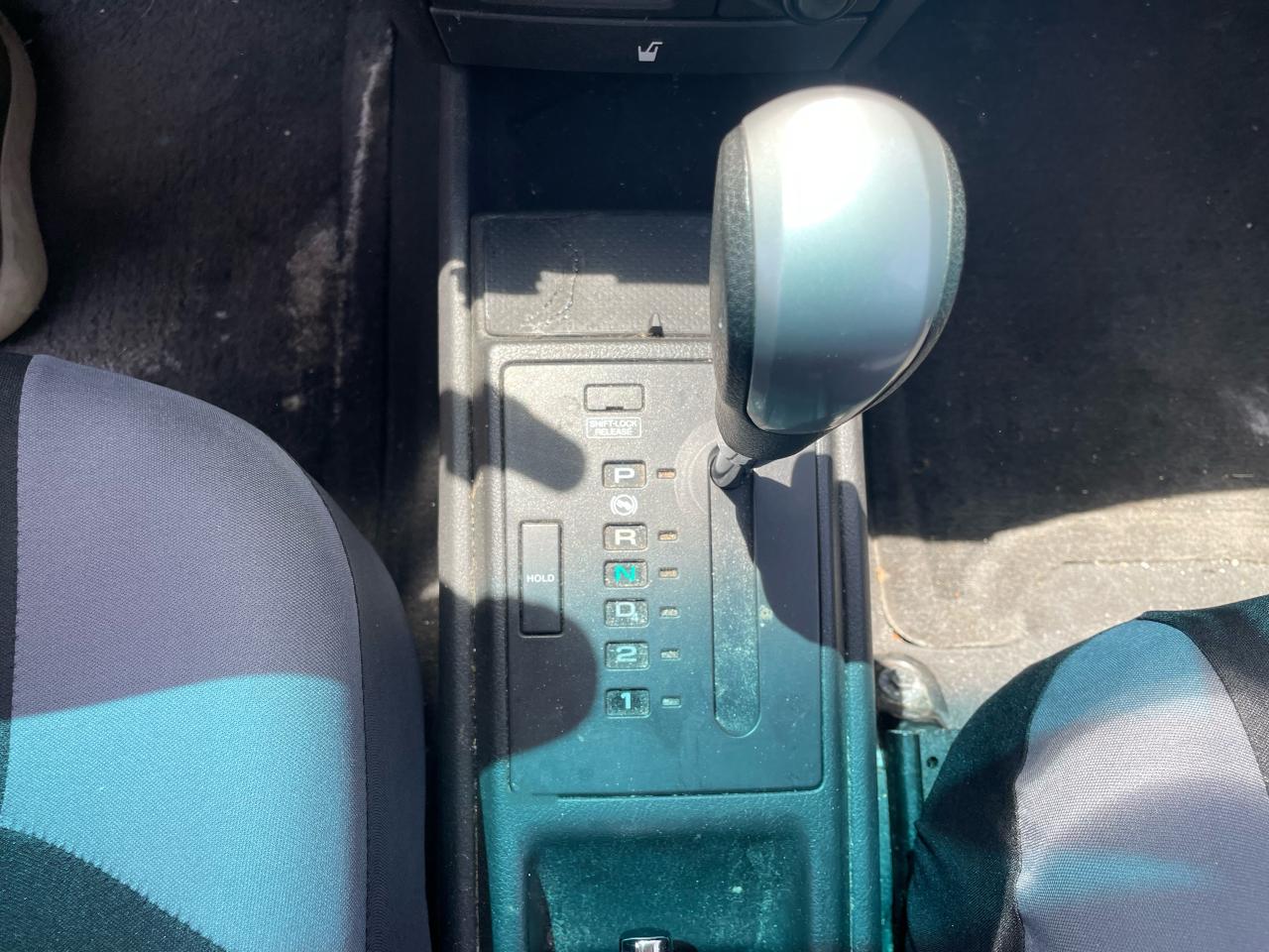 1750799329