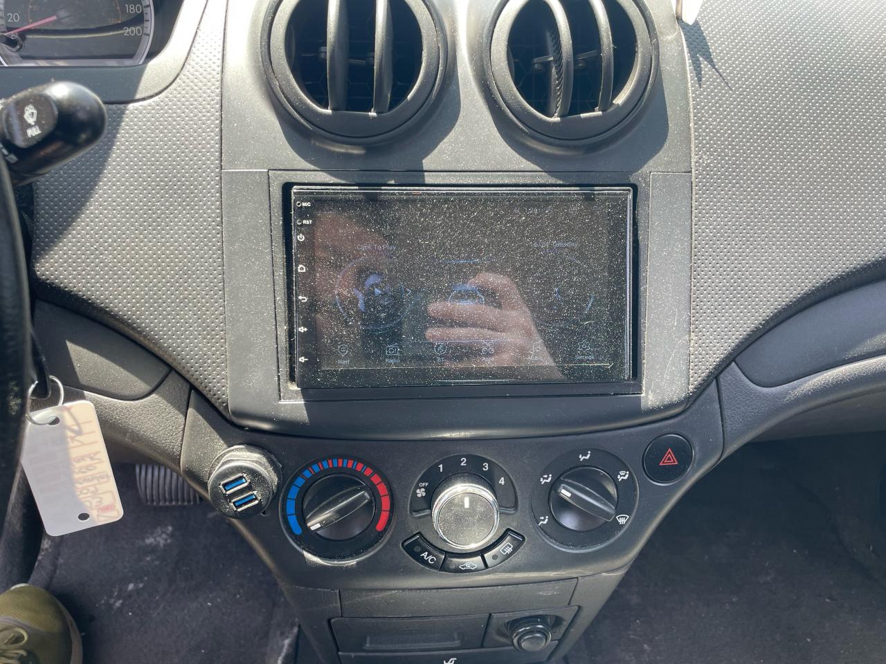 1750799329