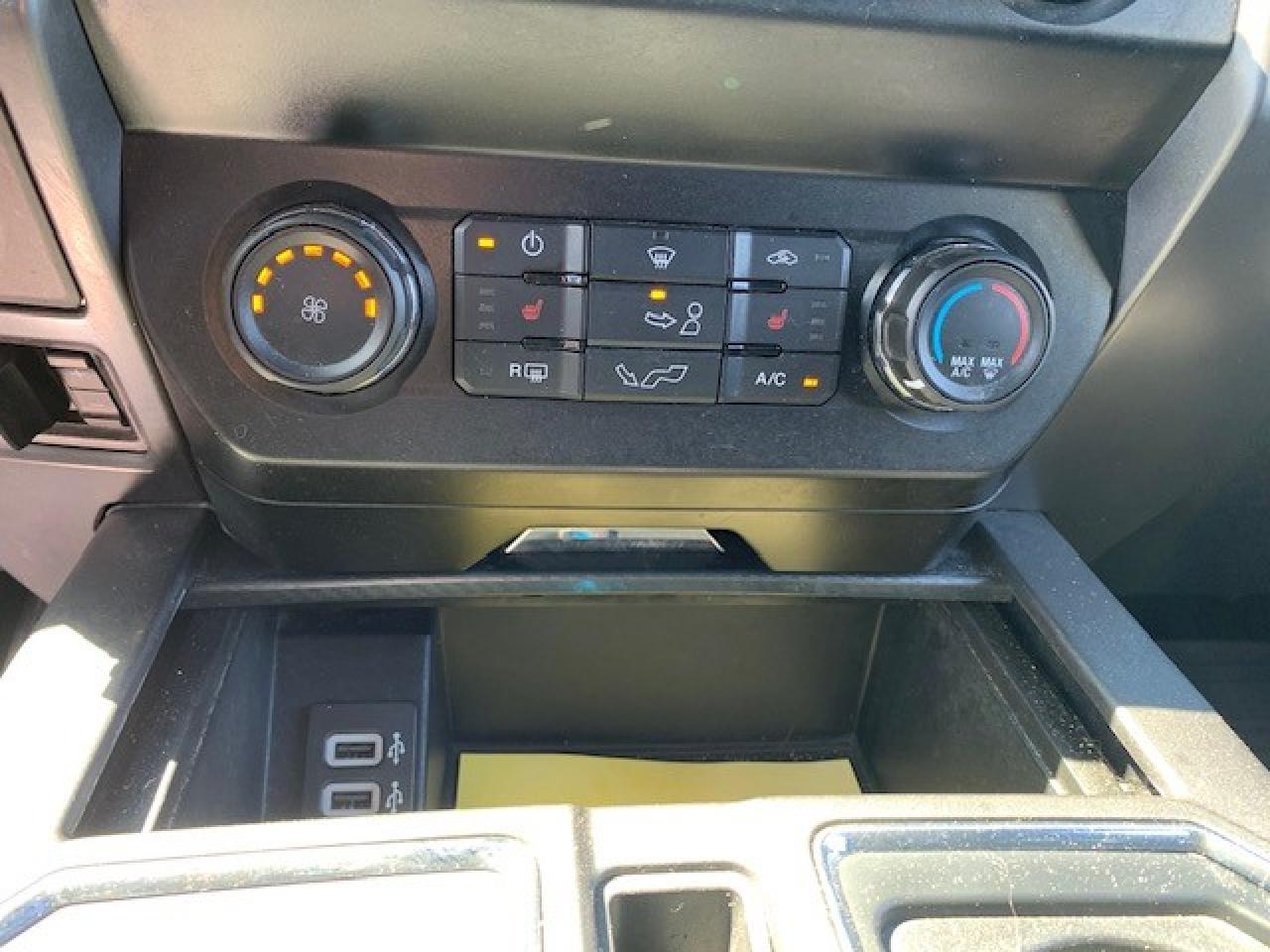 1750798293