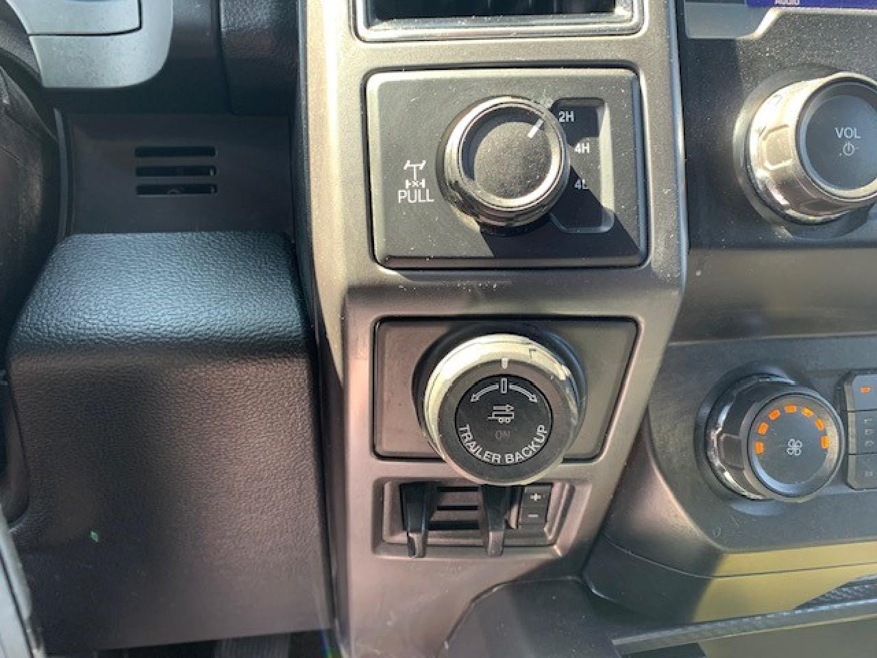 1750798293