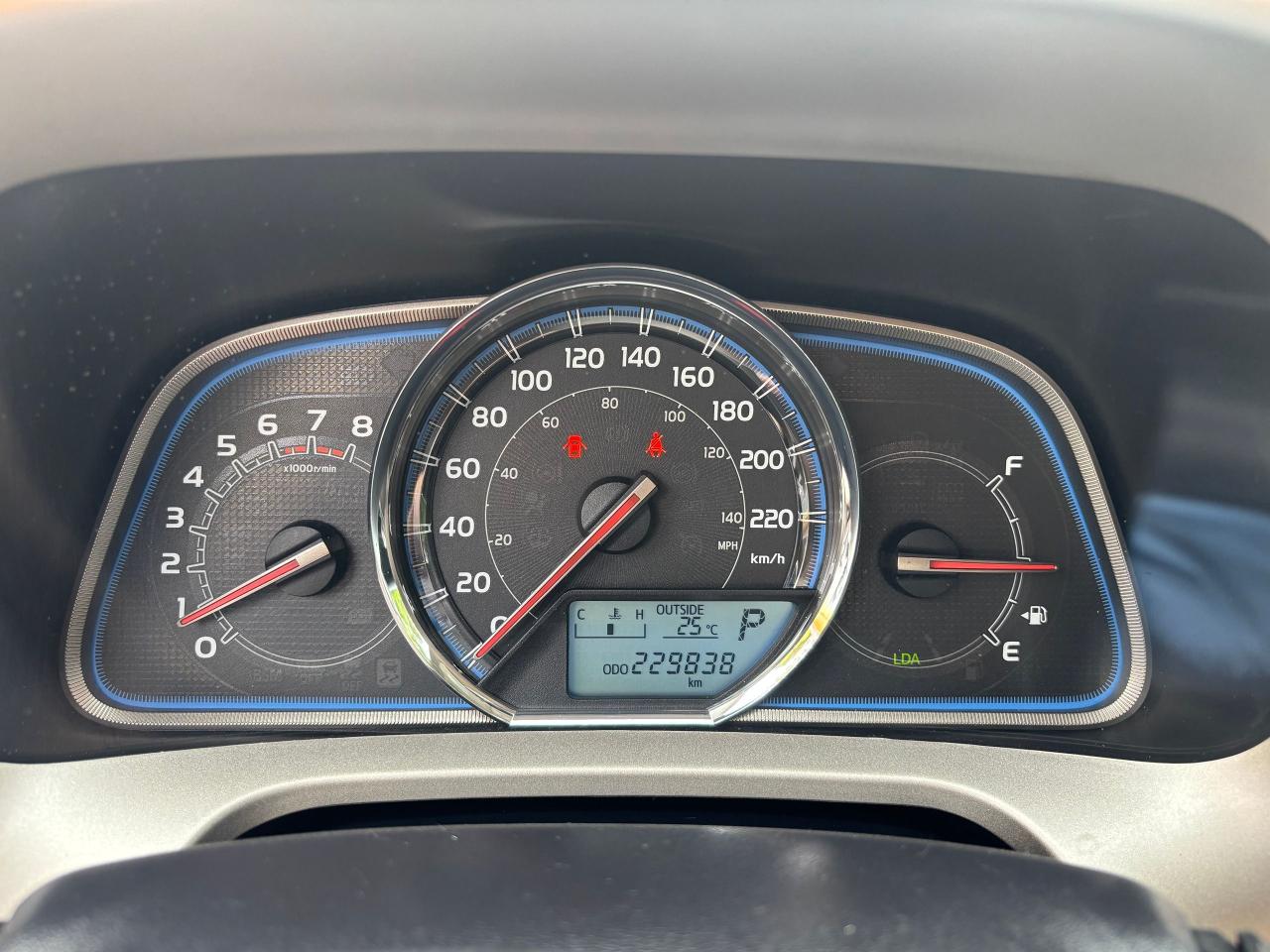 1750802282169