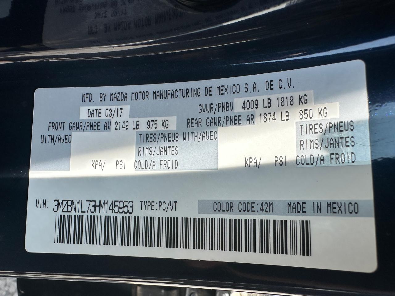 1750862187