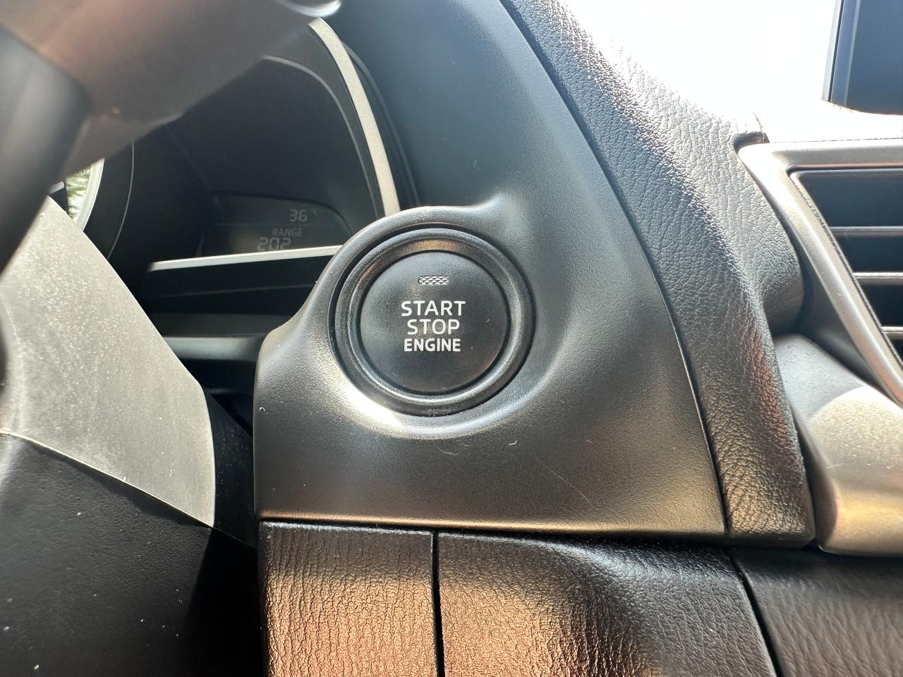 1750862193