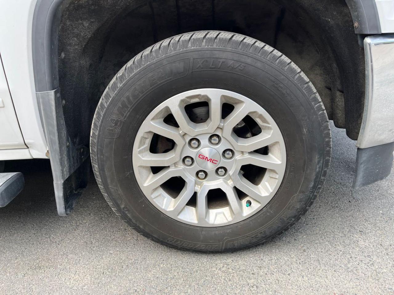 1750802472888
