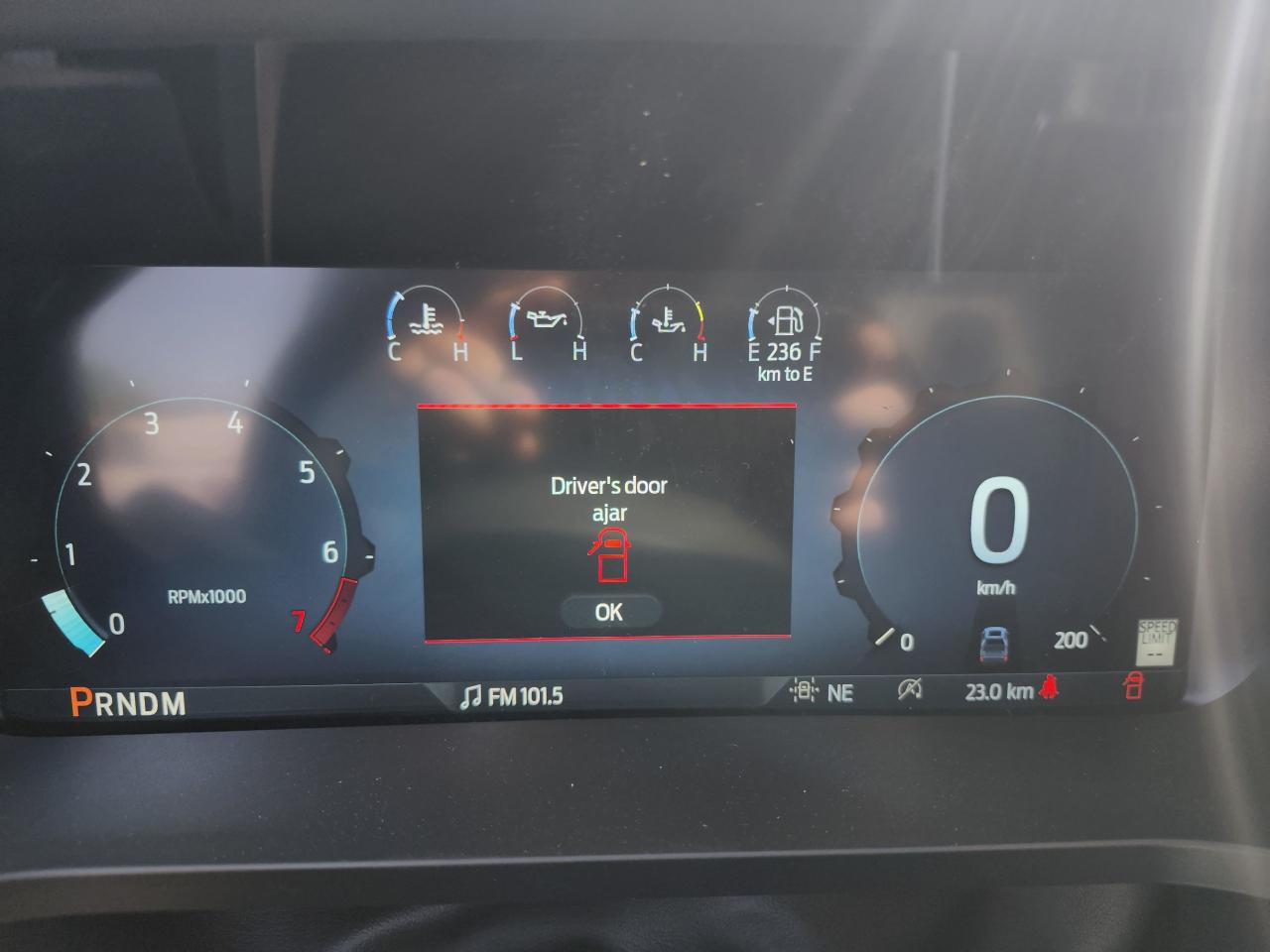 2025 Ford F-150 XLT 4WD SuperCrew 5.5' Box Photo5