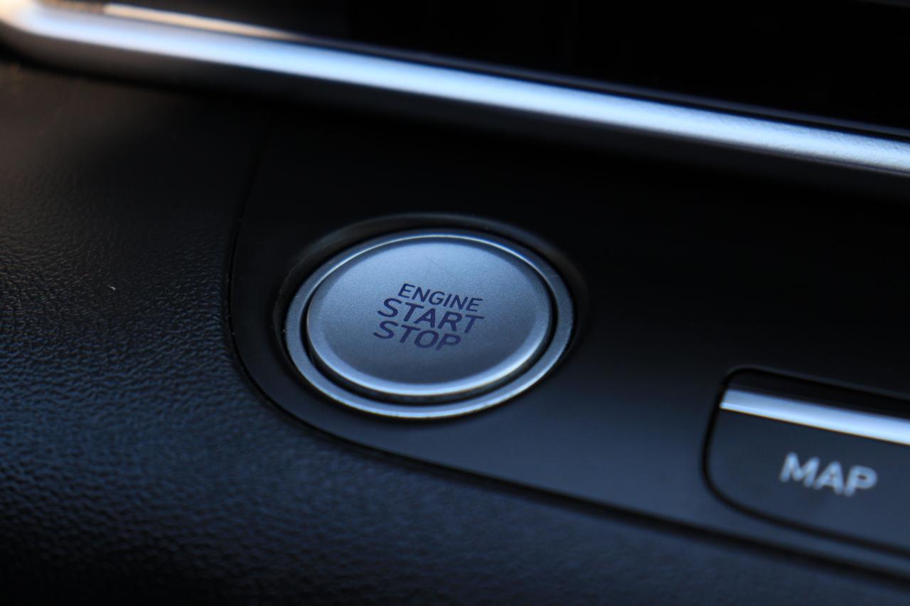 2021 Hyundai Elantra Ultimate Tech | Leather | Roof | Nav | Cam | BSM++ Photo65