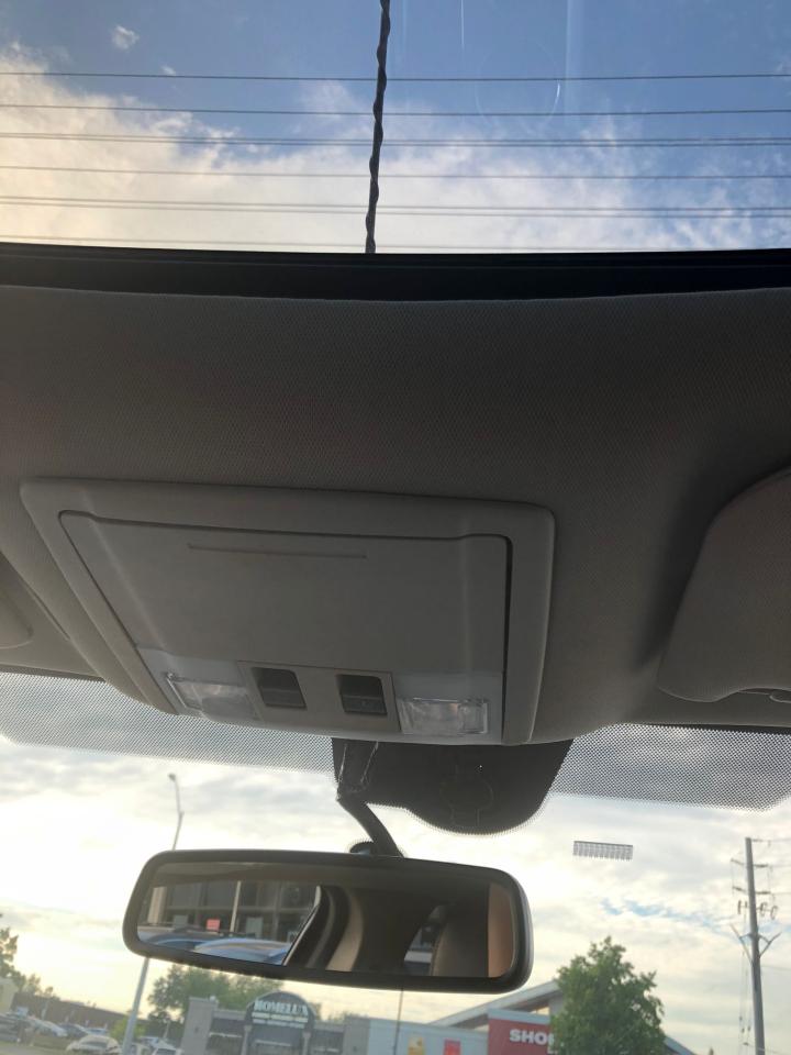 1750806339