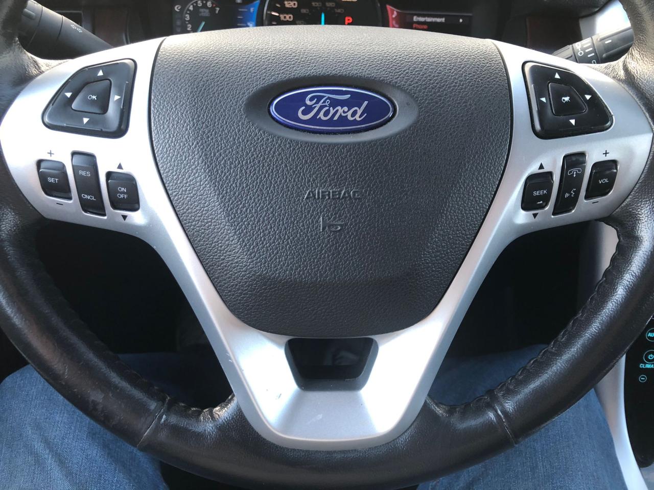 1750806339